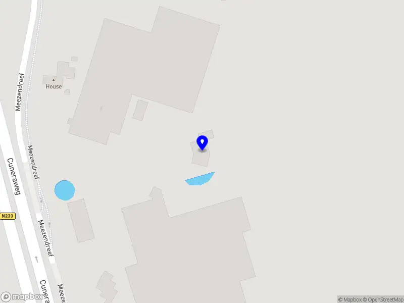 Hospitality Support Nederland