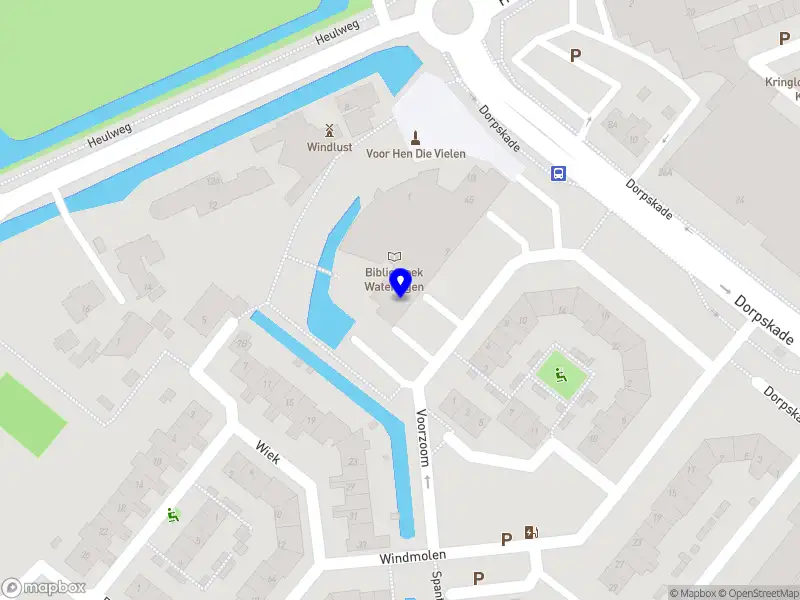 Metalwear Wateringen