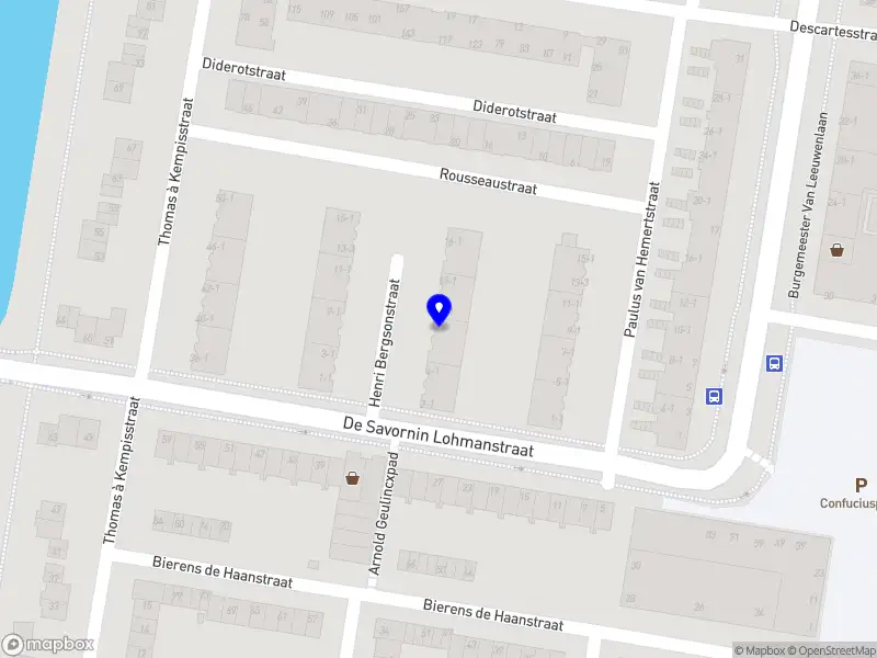 Hama HealthTech Amsterdam