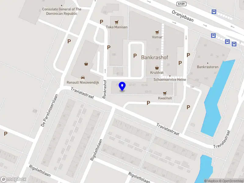 Lucia, Italiaanse cultuur en taaltrainingen