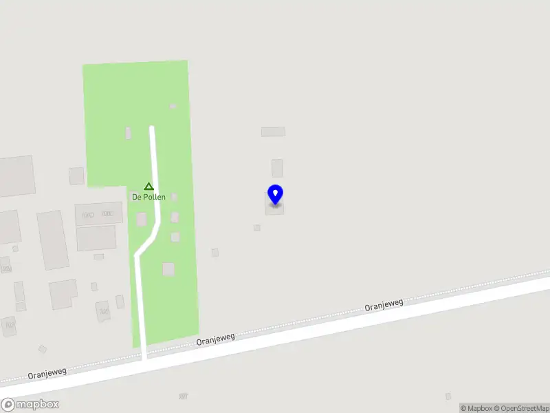 VeiligheidVoorop Emst