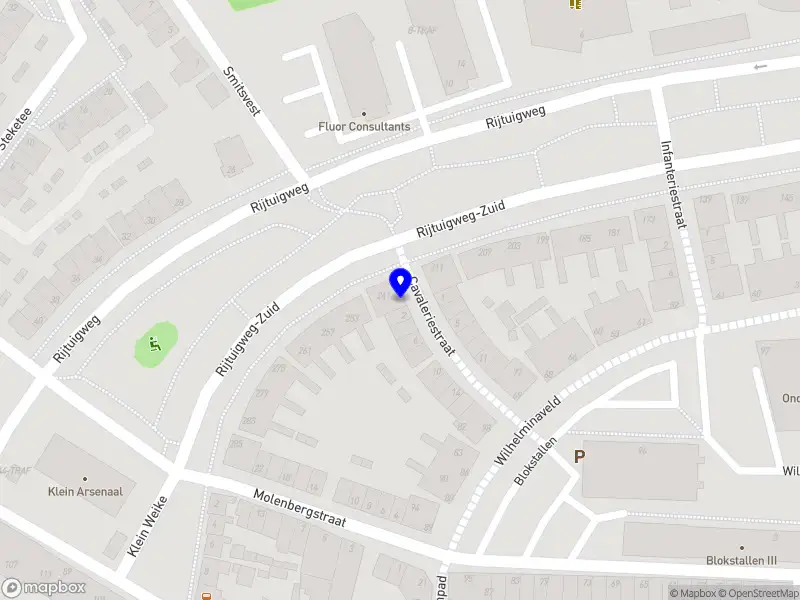 PureSpace B.V. Bergen op Zoom