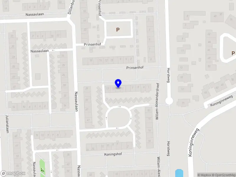 BLD Training en Coaching