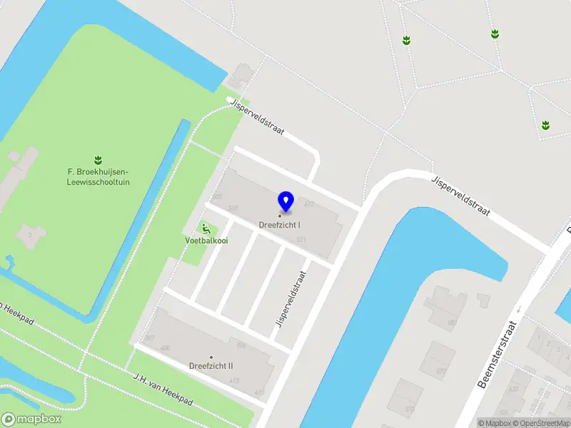 Klussenbedrijf Oomen58