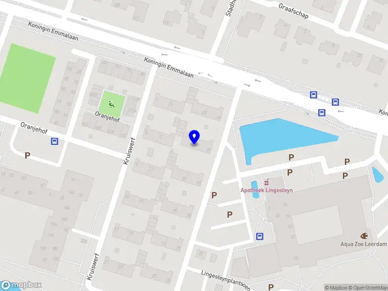 Stichting SchaikseWeelde