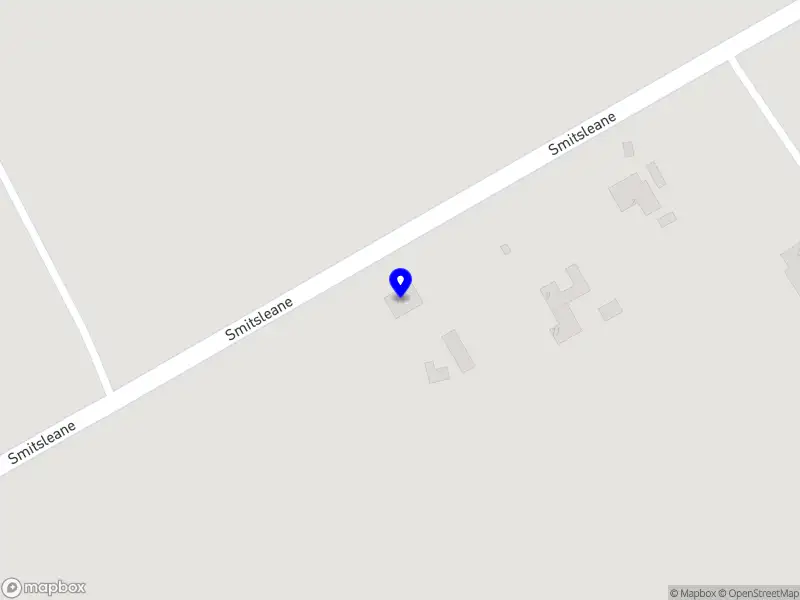 Stichting Freonen fan DE Teatertún Riis