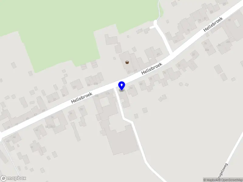 Estelle's Hondenhoeve