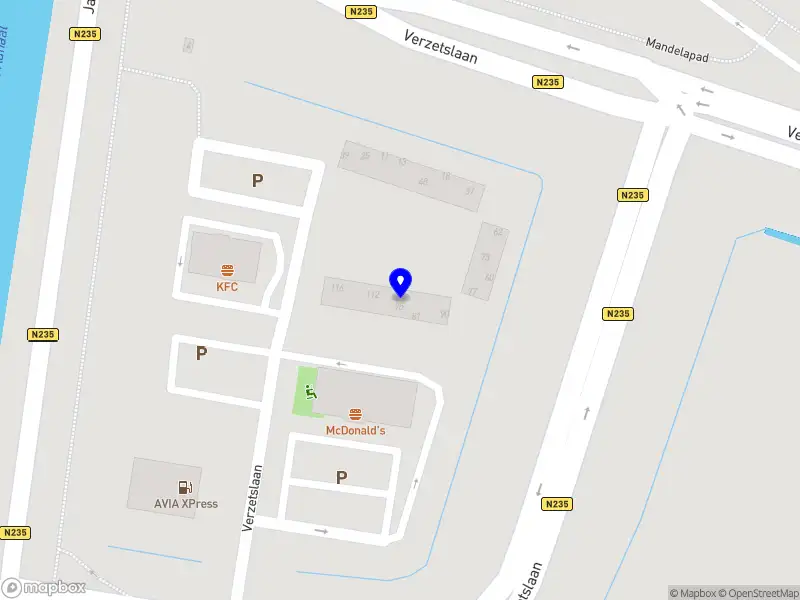 Rasho Taxi Purmerend