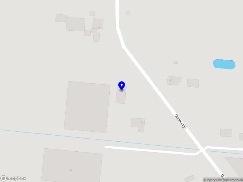 Berghoff B.V. Ederveen