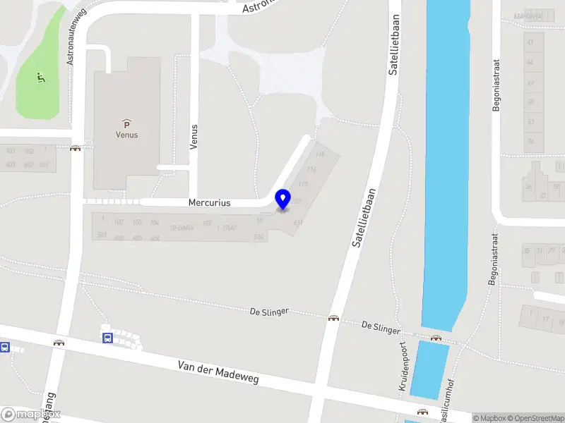 SN Taxi Service Duivendrecht