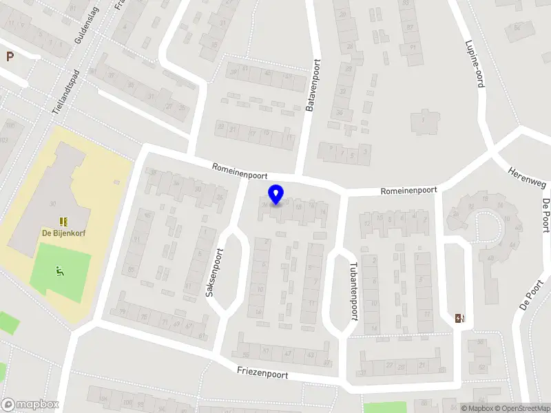 Slyck Agency Houten