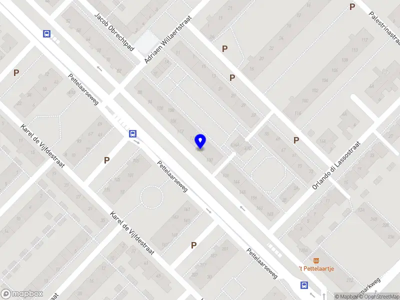 Lekker & Eerlijk 's-Hertogenbosch