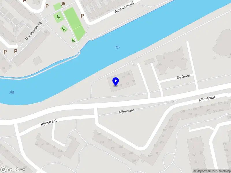 SBQare 's-Hertogenbosch