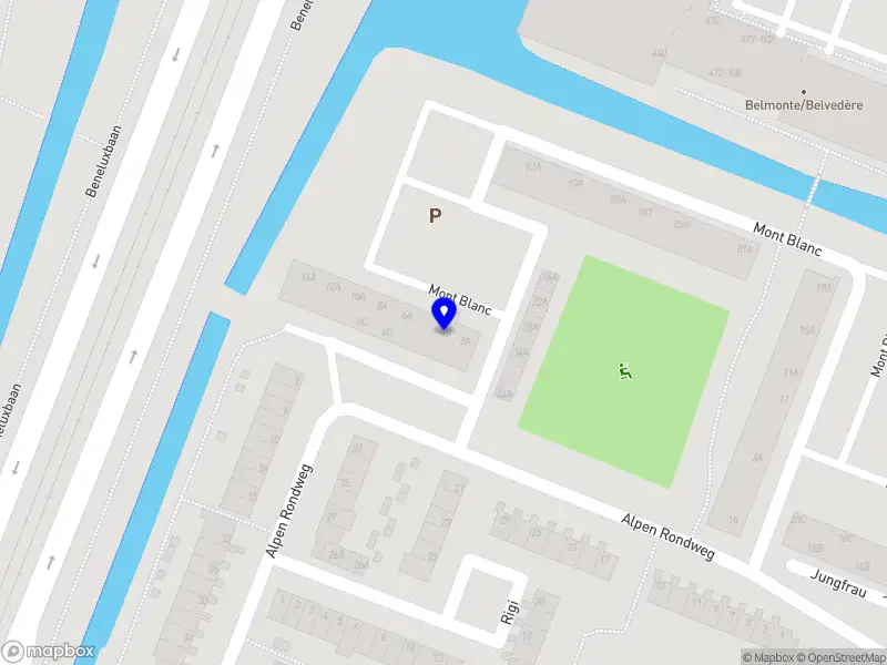 Diyako Omar telemarketing