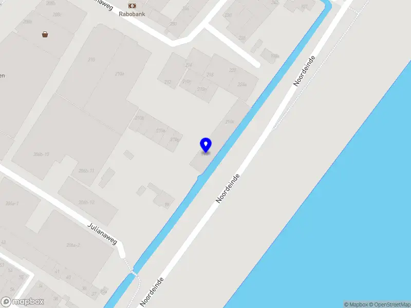 VMS B.V. Volendam