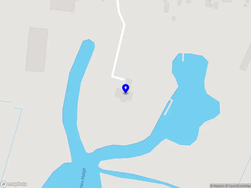 Stichting administratiekantoor Beta Trading