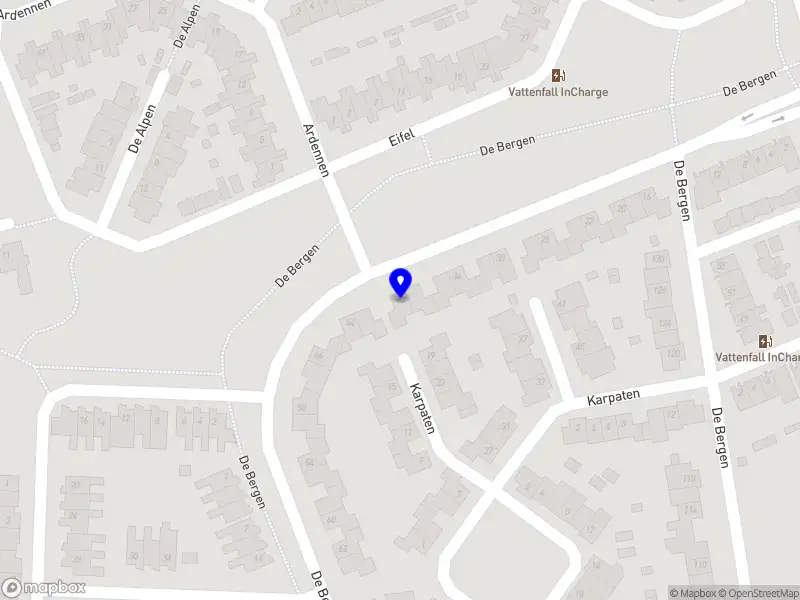 Bouwmans Haardenservice Helmond