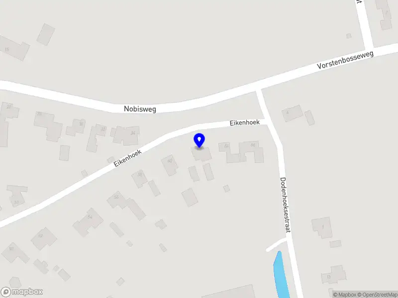 Geene techniek & advies Heeswijk-Dinther