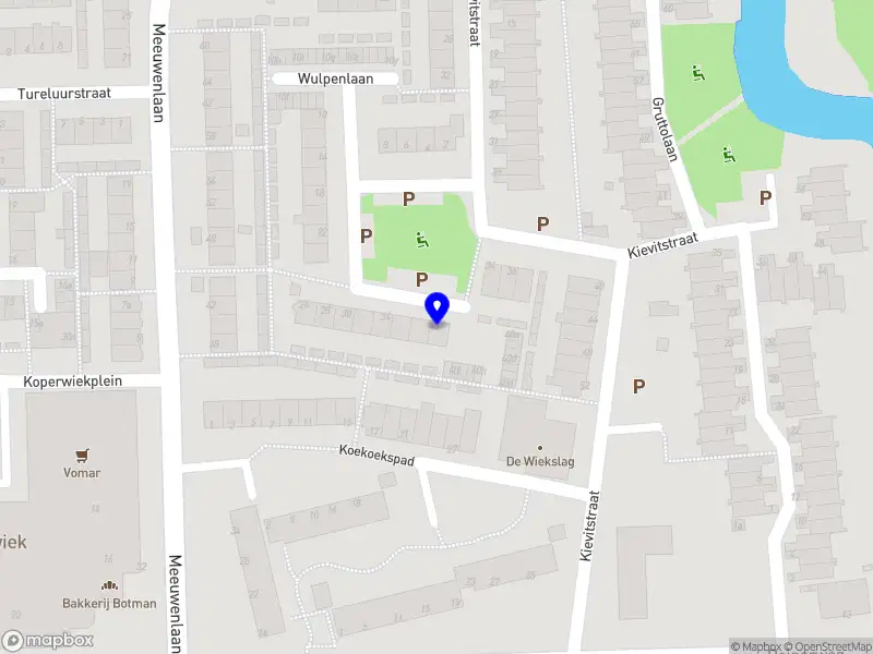 BSWerkPro Enkhuizen