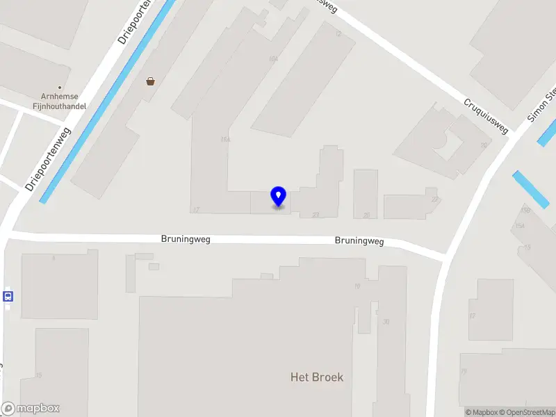 Snel Ontruimen Gelderland Arnhem