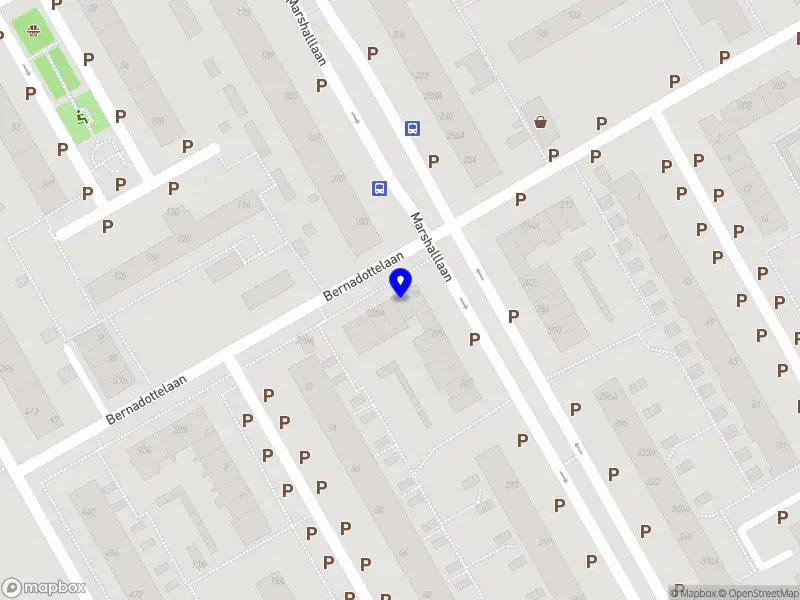 Nieuw bedrijf Thecoffeelady