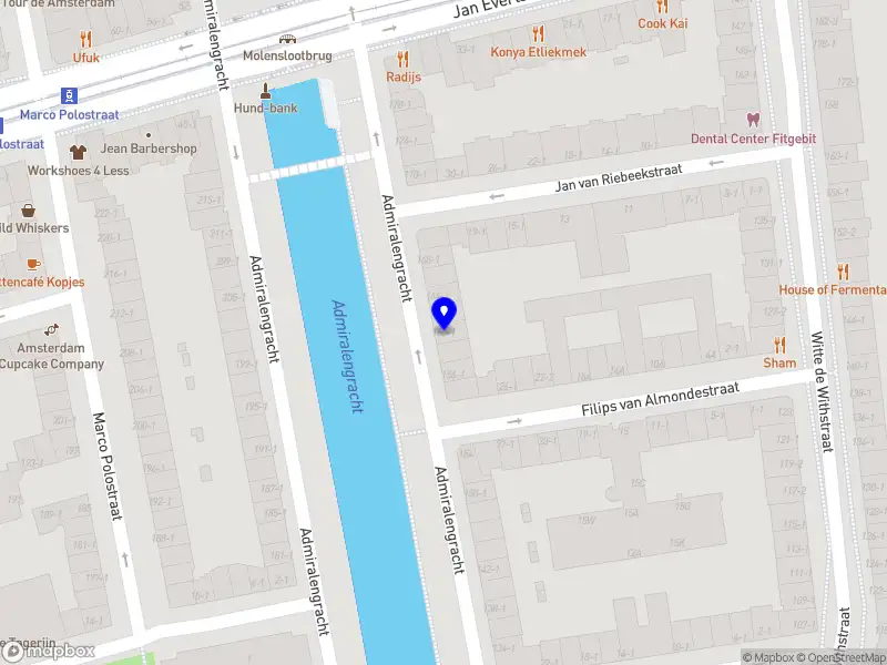 Studio Natasha Dzhola