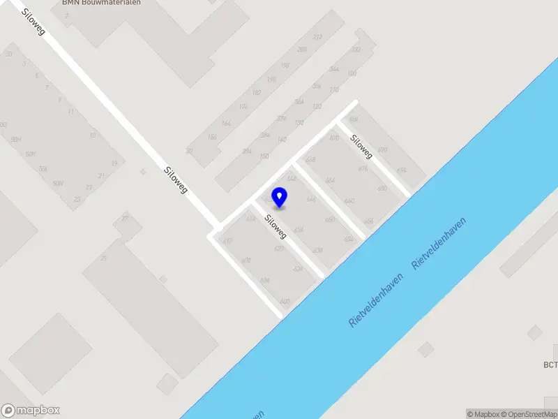 FSC AutoPlaza B.V. 's-Hertogenbosch