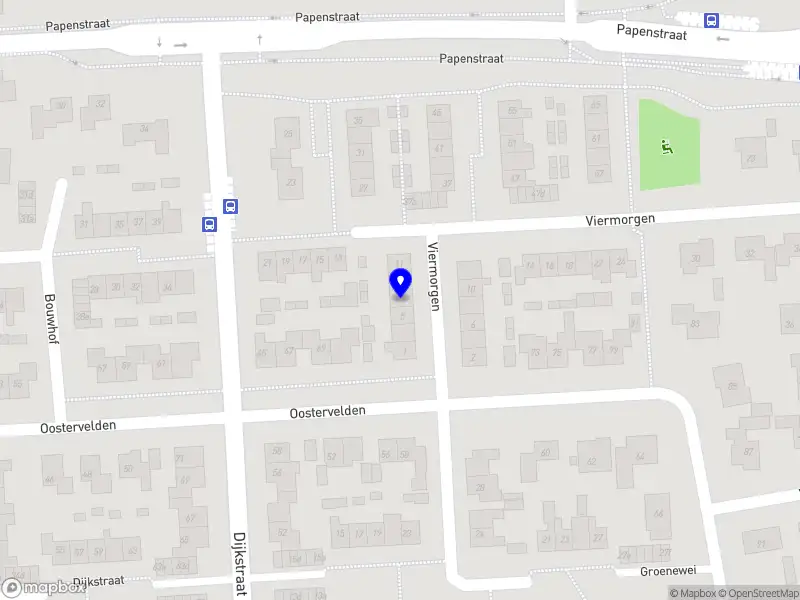 Scholten Finance Support