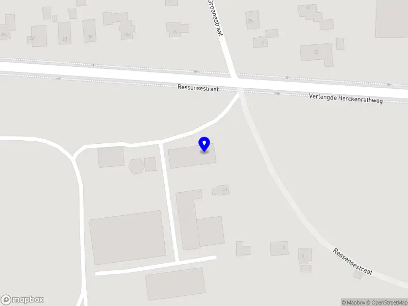 Nieuw bedrijf CTW Holding B.V.