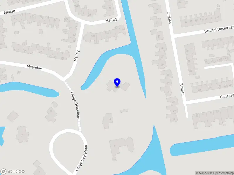 Stichting CropsUnit-ed Andijk
