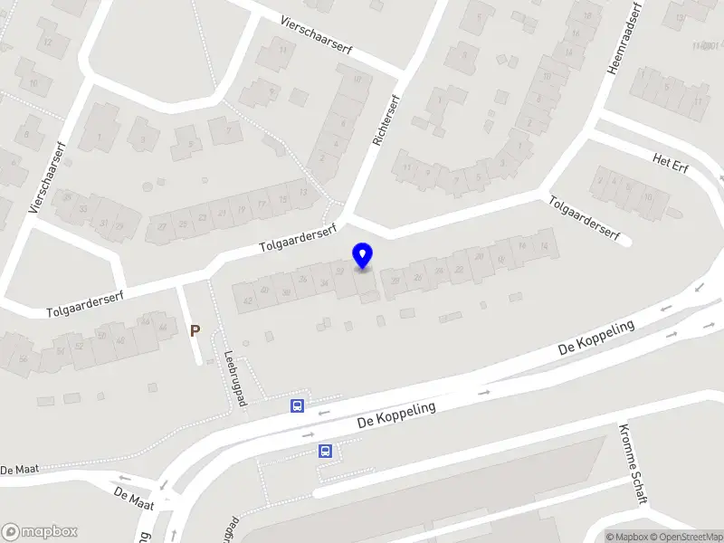 Nederlandse TrillingsVereniging