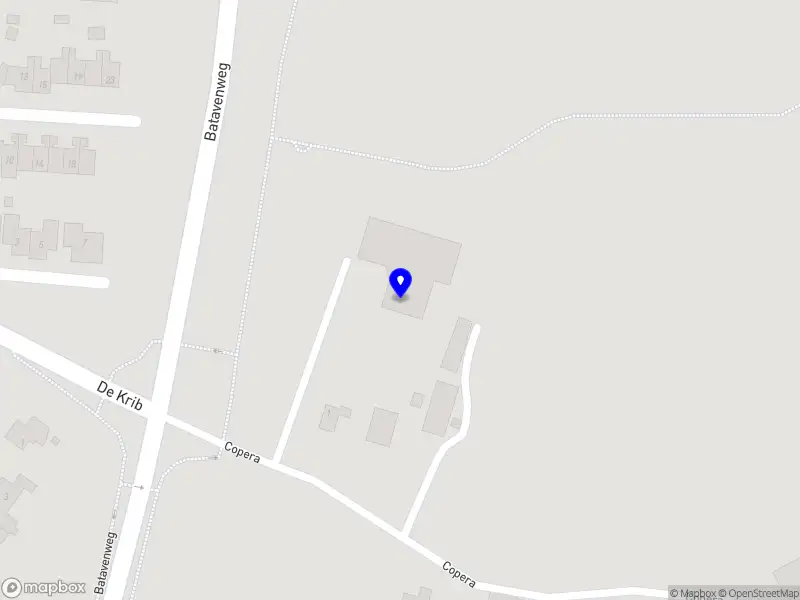 Droste Elektro Marine B.V.