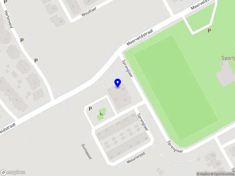 FalkVester Almere