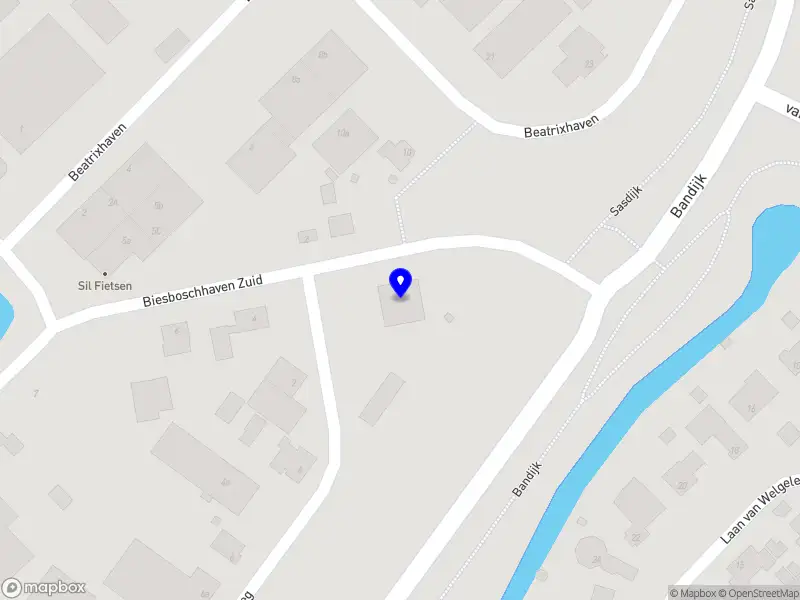 Nieuw bedrijf DP Holding B.V.