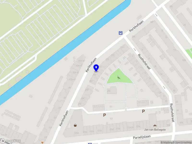 LeadWavePluss Rotterdam