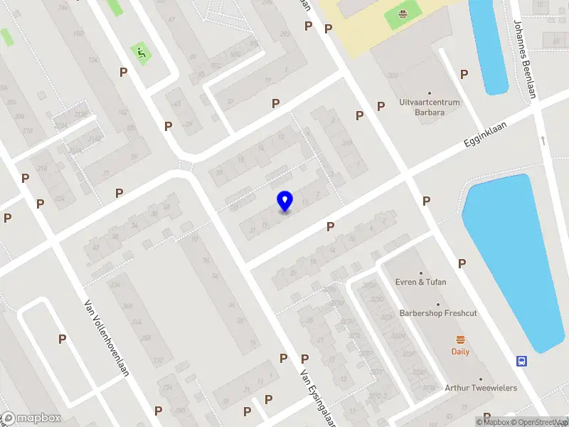 ABT Stuc.Tegelzetter