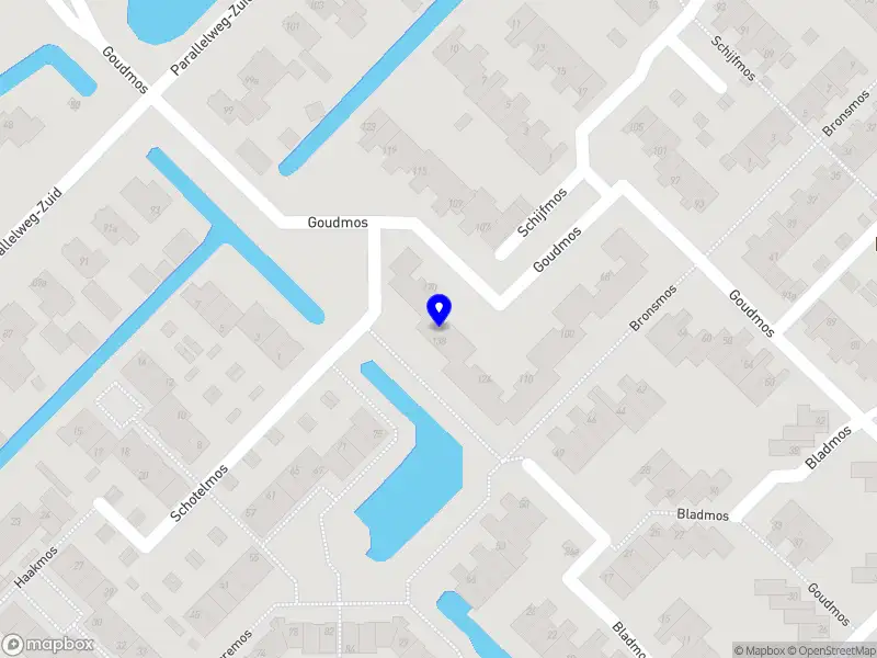 de Callafon assistance Nieuwerkerk aan den IJssel