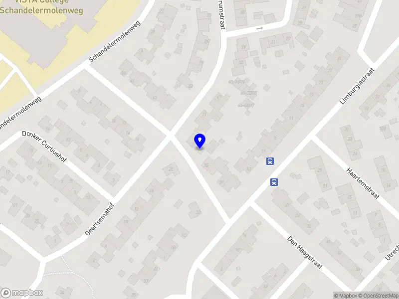 Het Boonhuys Heerlen