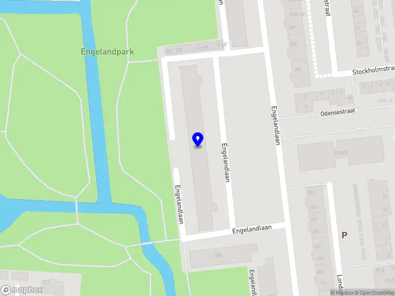 Horizons francophones