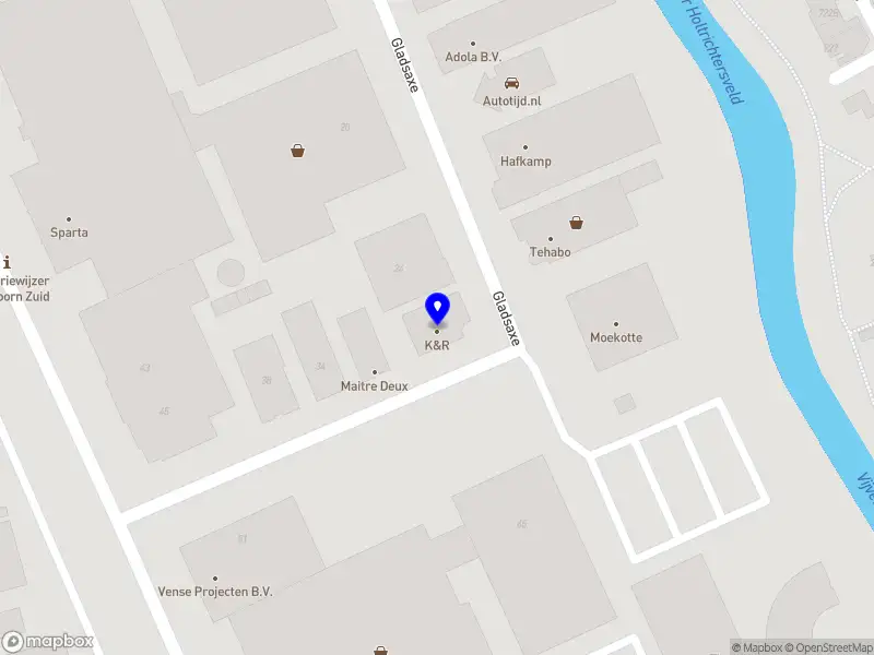 Stichting Administratiekantoor Eming Apeldoorn
