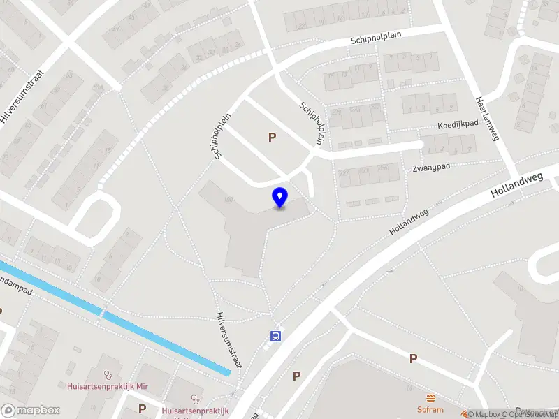 VII Diamond Holding B.V. Arnhem