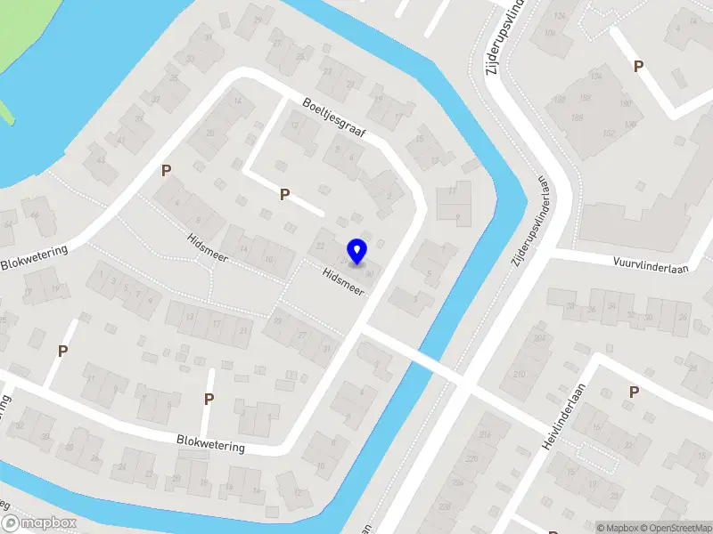 Zitnova Culemborg