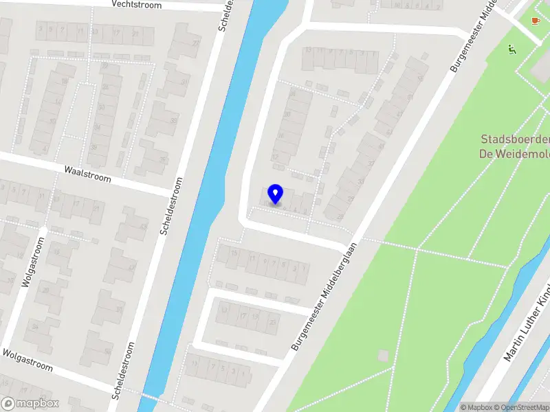 Trendster E-commerce Zoetermeer
