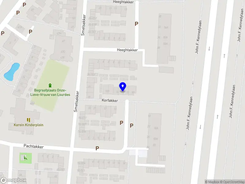 Oerlemans IT Eindhoven