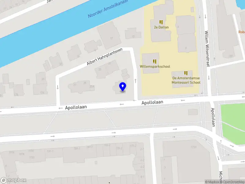 Aumentiq B.V. Amsterdam