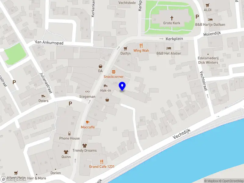 Dion Snijder Fotografie