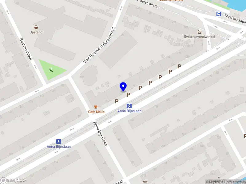 Crispijn van Sas Fotografie 's-Gravenhage