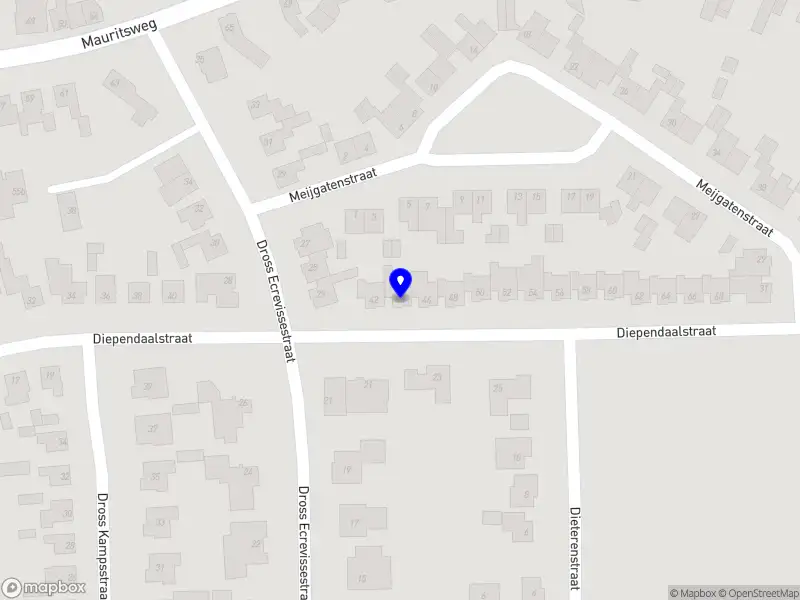 Vitae Lux Fotografie