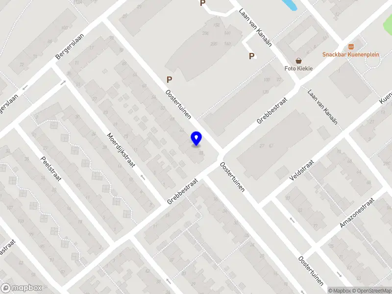 Atelier Marcel Ruben