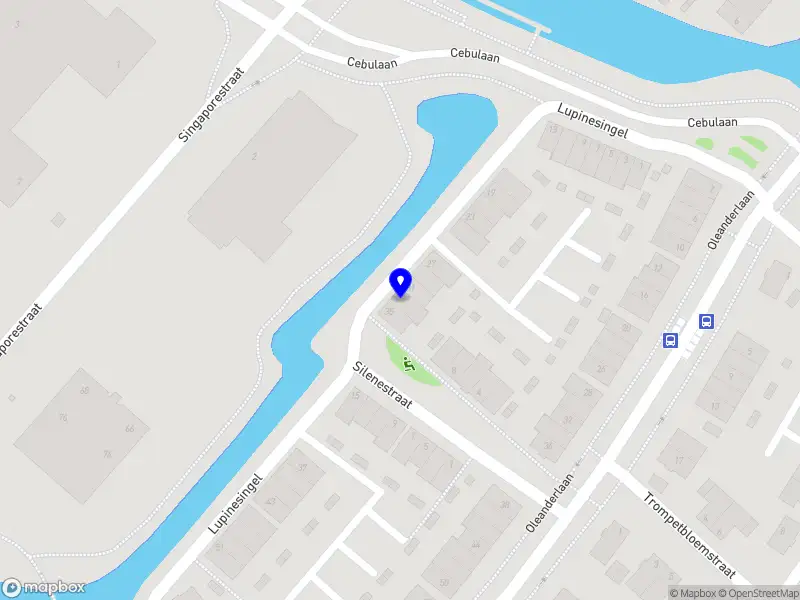 Arovedom Badhoevedorp